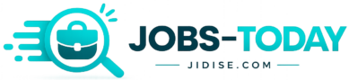 jobs-today.jidise.com