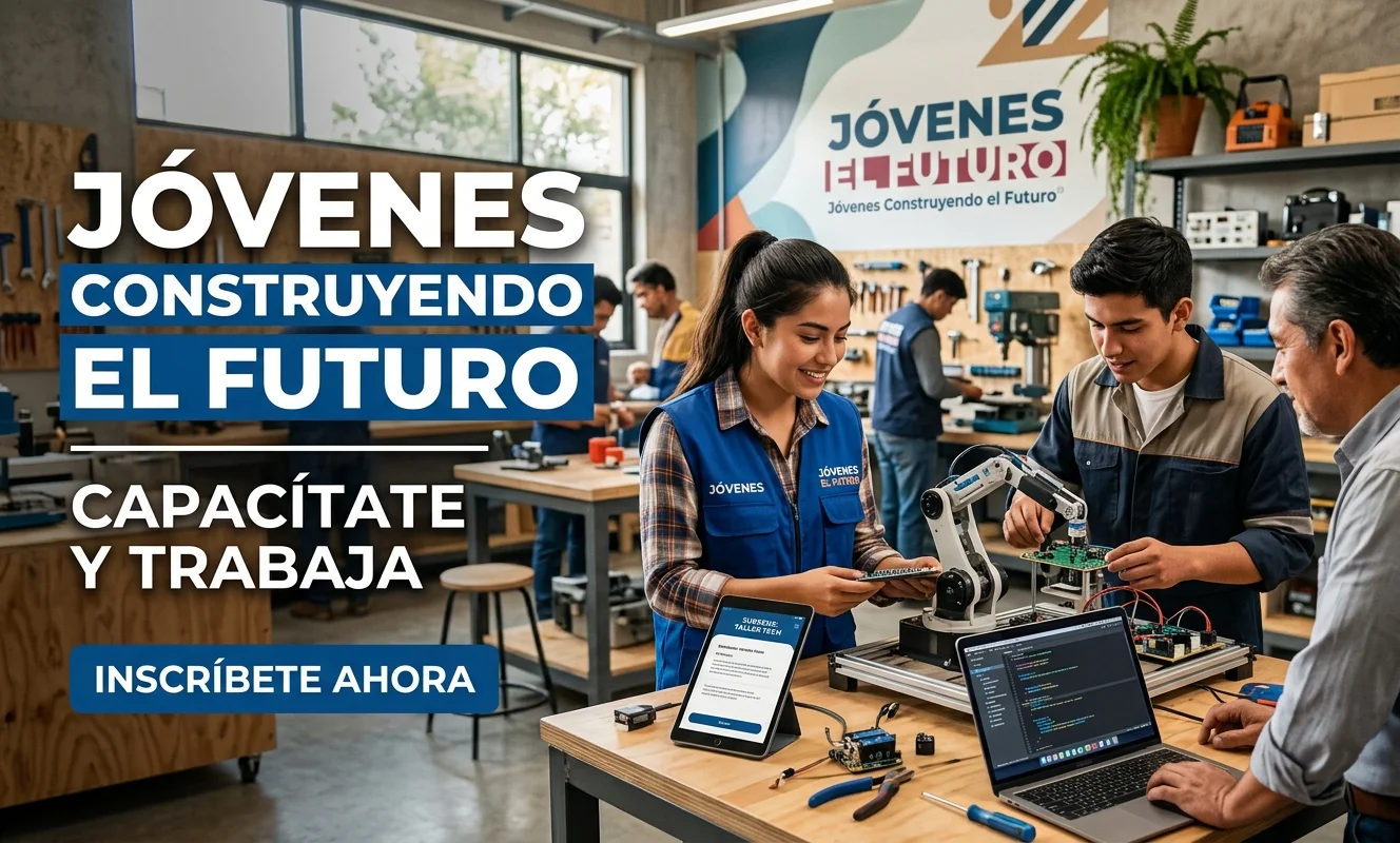 Bonos y apoyos